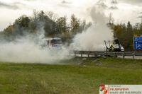 _2025-10-26 Brand Wohnwagen A8 FR Suben Km 43,7-0976